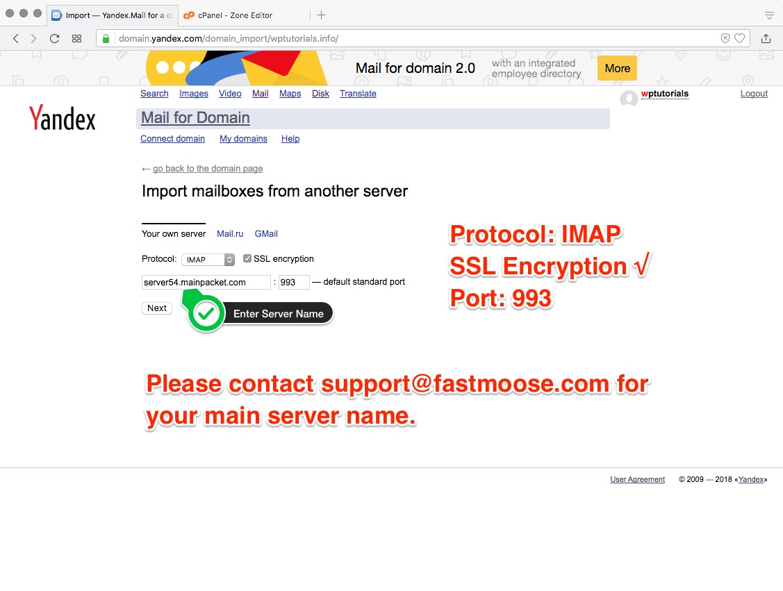 China emails. Yandex domains. Китайская почта логин. Who create Yandex?. Yandex working.